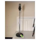 MACKIE ELEMENT CARBON USB CONDENSER MIC/STAND