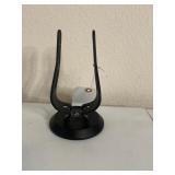 MACKIE ELEMENT SERIES MICROPHONE TABLETOP STAND