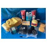 AUTO DETAILING SUPPLIES, MICROFIBER TOWELS & CHEMI