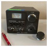 KENWOOD AT-180 ANTENNA TUNER