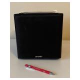 ENERGY ESW-M8 POWERED HOME THEATER SUBWOOFER