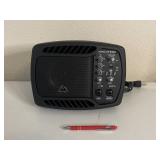 BEHRINGER EUROLIVE B105D SPEAKER