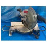 RYOBI TS1300 10' COMPOUND MITER SAW