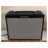 DONNER DA-30 GUITAR AMPLIFIER