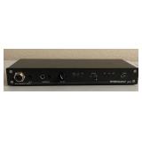 WEST MOUNTAIN RADIO RIGBLASTER PRO DIGITAL RADIO