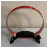 TECSUN AN-200 TUNABLE AM LOOP ANTENNA