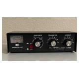 MFJ-921 VHF DUAL BAND ANTENNA TUNER 144-220 MHZ