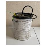 AMERITRON ADL-1500 HIGH POWER 1500-WATT DUMMY LOAD