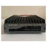 TOKYO HY-POWER HL-45B HF/50MHZ POWER AMPLIFIER