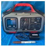 ROCKPALS PORTABLE POWER STATION