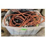 DURACELL MARINE BATTERY & BATTERY TENDER CHARGER