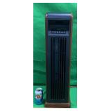 TOWER HEATER ( WORKING)