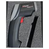 RAYTEK INFRARED THERMOMETER GUN