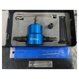 DICFEOS CHAIN BREAKER/RIVET TOOL & CASE