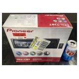 PIONEER BLUETOOTH RECEIVER (NIB)