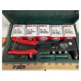 MARSON RIVET KIT