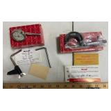 STARRETT TOOLS