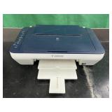 CANON PIXMA MG 2922