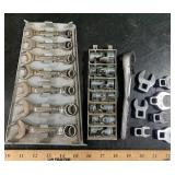 CRAFTSMAN TOOLS