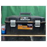 23' BOSTITCH HD TOOL KIT