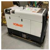 HOBART CHAMPION ELITE WELDER