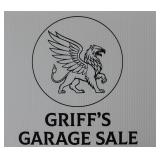 PICKUP LOCATION - DATES AND TIMES