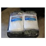 Jobsmart Cable Ties - 2000