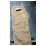 Insulated Pants - 40'X30' - Rural King
