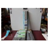 Air Conditioner Accessories Mixed Lot