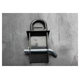 Stake Rack Tie Down-Heavy Duty