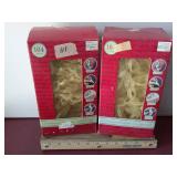 Universal Shingle/Gutter Clips (208)