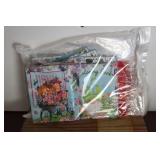 Spring Flower Classroom Collection