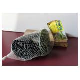 Pop-Up Drainage Emitter