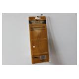 Fiskars 5/8' Puner - NIP