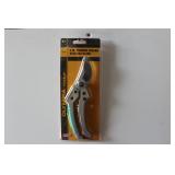 TSC Cowbell & 8' Pruning Shears