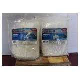 Job Smart Cable Ties- 2000-6'/8' - B