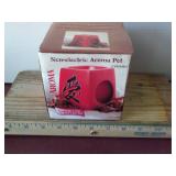 Aroma Pot Y660413