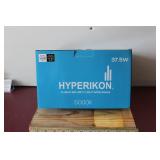 NIP Hyperikon Dusk Til Dawn Light - 110V