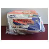 NERF 400 Speed Darts - Little Valentine-