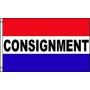 Taking Consignments