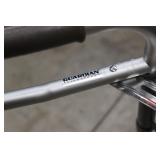 Guardian Folding Walker - B