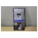 NIP Walt Disney Collector DVD Set-Mickey Mouse