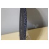 Dewalt 7'x1/4'x7/8' Metal Grinding Disc