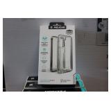 Pelican Voyager{Clear} Galaxy S21 FE 5G (18)