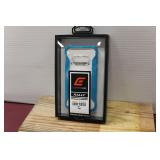 Element Rally-Galaxy S10 5.8 (20)