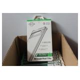 Itskins Pixel 7 Pro-Spectrum_R (26)