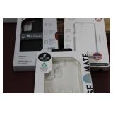 Galaxy S22+-Mixed Lot (45)