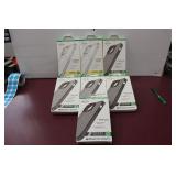 Itskins IP 14/13 6.1 Spectrum_R/Supreme_R (7)