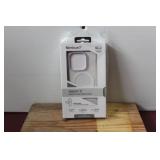 Nimbus9 Ghost3 IP 15 Pro (6.1)