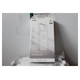 LAUT Crystal-M IP 14 Plus (48)